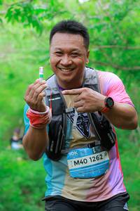 BIB: 1262
                            <button type="button" onclick="openModal(22093749)" class="btn btn-primary btn-sm float-right btn-popup" data-toggle="modal" data-target=".modal-high-quality">
                        <i class="fas fa-shopping-cart"></i> Add to Cart
                    </button>
                                            <button type="button" onclick="isThisMe(22093749, true)" class="btn btn-success btn-sm float-right btn-popup btn-isme hidden" data-toggle="tooltip" data-placement="bottom" title="นี่คือรูปของคุณใช่ไหม คลิกที่นี่เพื่อเอาเข้าอัลบั้ม">
                        <i class="fas fa-plus"></i> Add to album
                    </button>
                    <button type="button" onclick="isThisMe(22093749, false)" class="btn btn-warning btn-sm float-right btn-popup btn-isnotme hidden">
                        <i class="fas fa-ban"></i> Remove from album
                    </button>